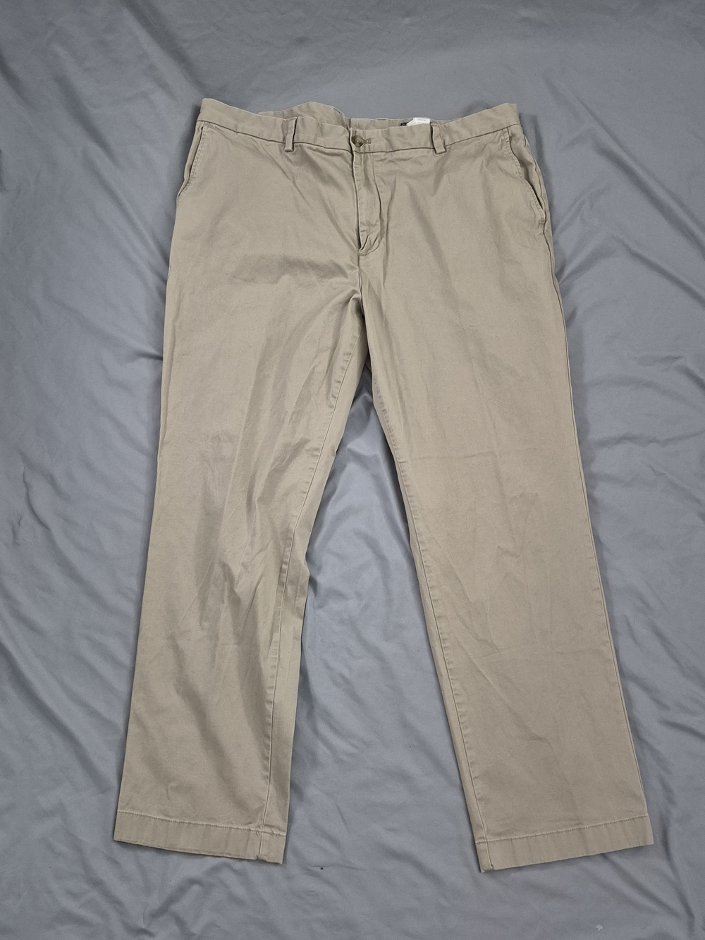 Vineyard Vines Men's Chino Pants - Breaker Pant